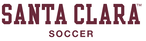Santa Clara Soccer Camp